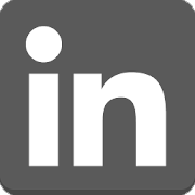 My LinkedIn profile (new tab)